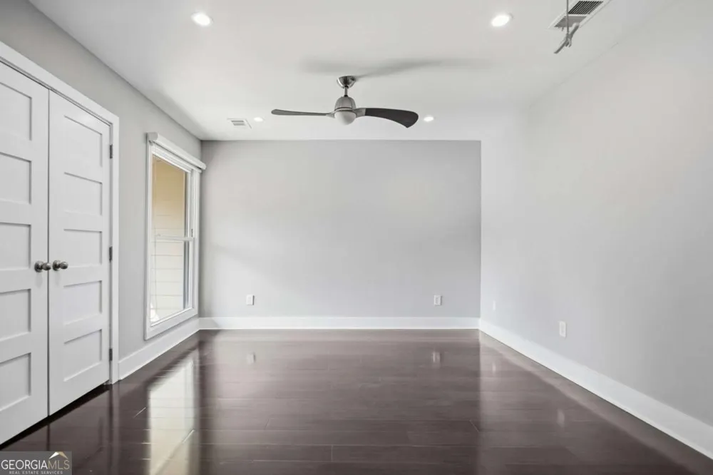 114 Woodhaven WAY Alpharetta, GA 30009