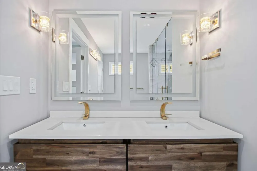 114 Woodhaven WAY Alpharetta, GA 30009