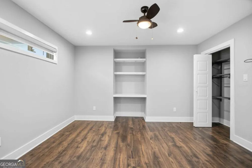 114 Woodhaven WAY Alpharetta, GA 30009