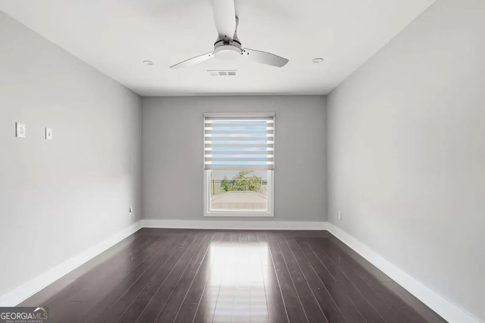 114 Woodhaven WAY Alpharetta, GA 30009
