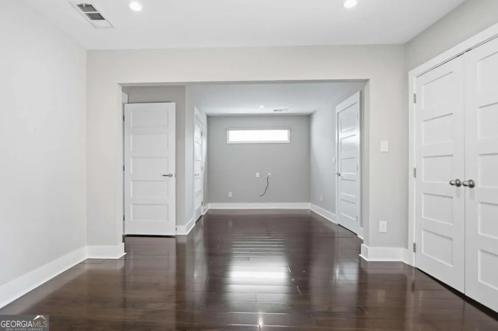 114 Woodhaven WAY Alpharetta, GA 30009