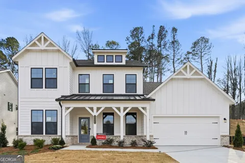3225 Danlow CT