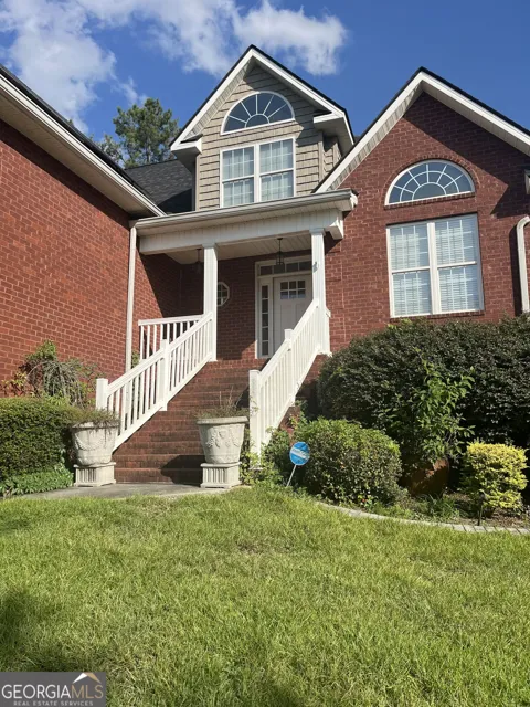 153 McClain CIR