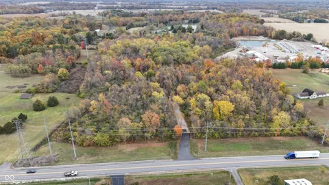 0 State Road 39 Road