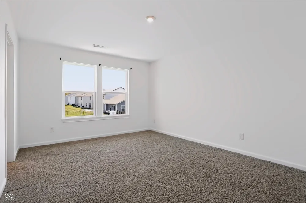 2014 Oak Leaf Way Shelbyville, IN 46176