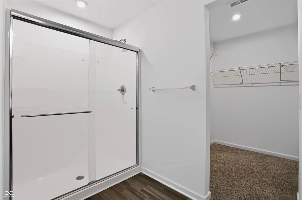 2014 Oak Leaf Way Shelbyville, IN 46176