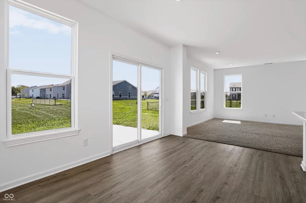 2014 Oak Leaf Way Shelbyville, IN 46176