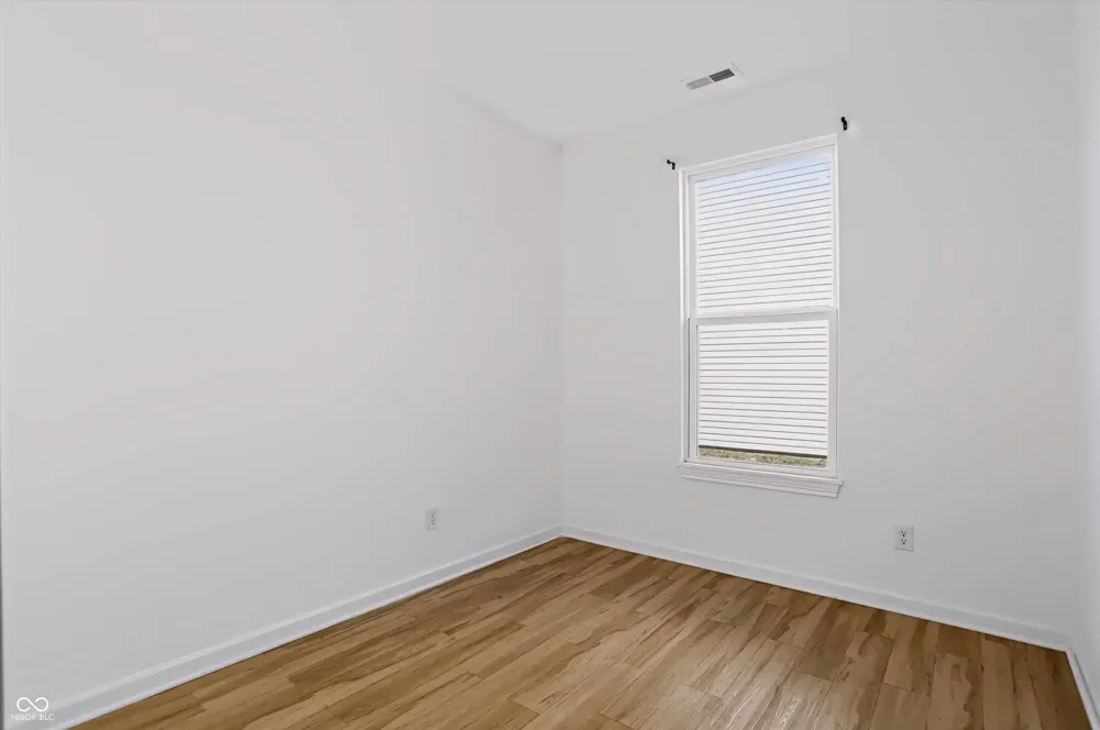 2014 Oak Leaf Way Shelbyville, IN 46176