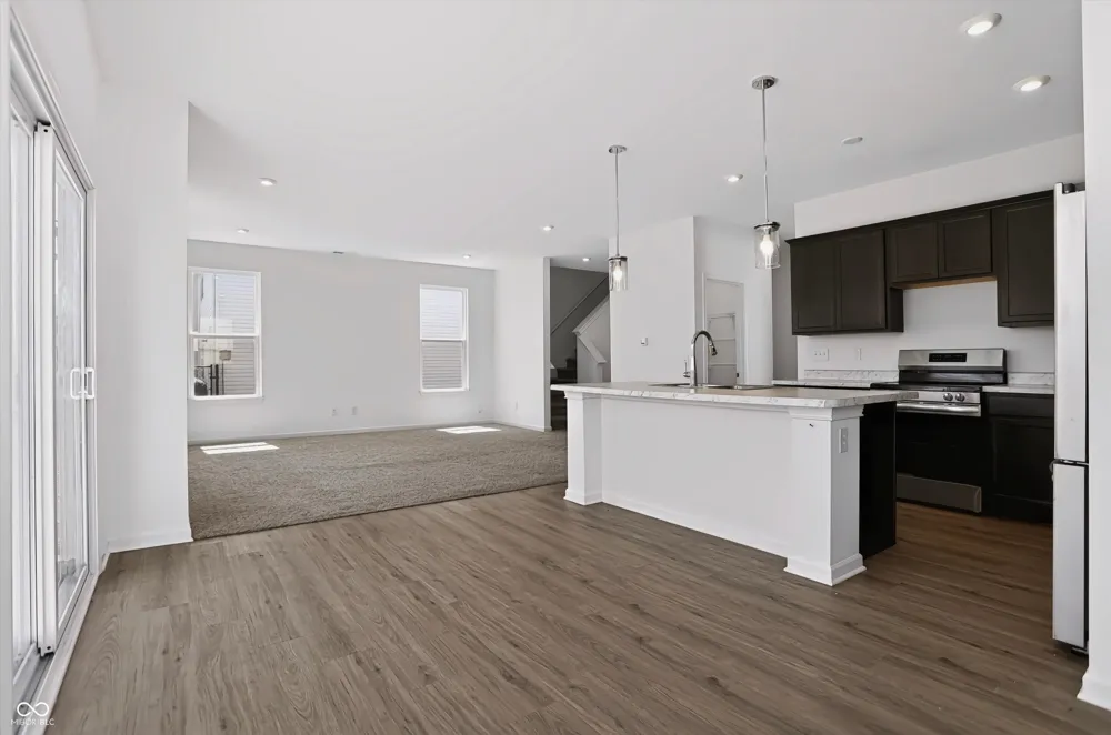 2014 Oak Leaf Way Shelbyville, IN 46176