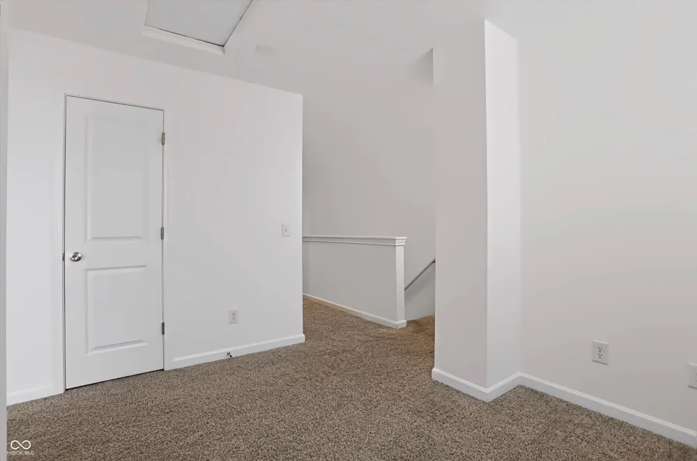 2014 Oak Leaf Way Shelbyville, IN 46176