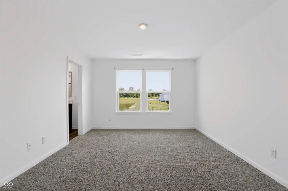 2014 Oak Leaf Way Shelbyville, IN 46176