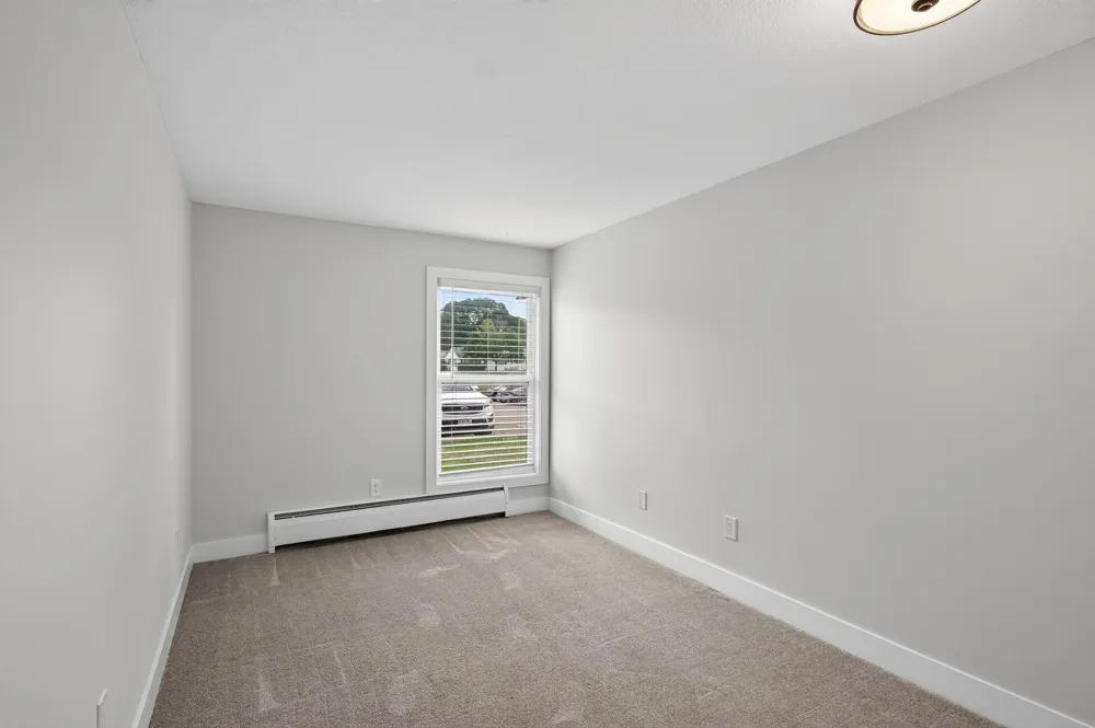 810 6th Street S #1 Hopkins, MN 55343