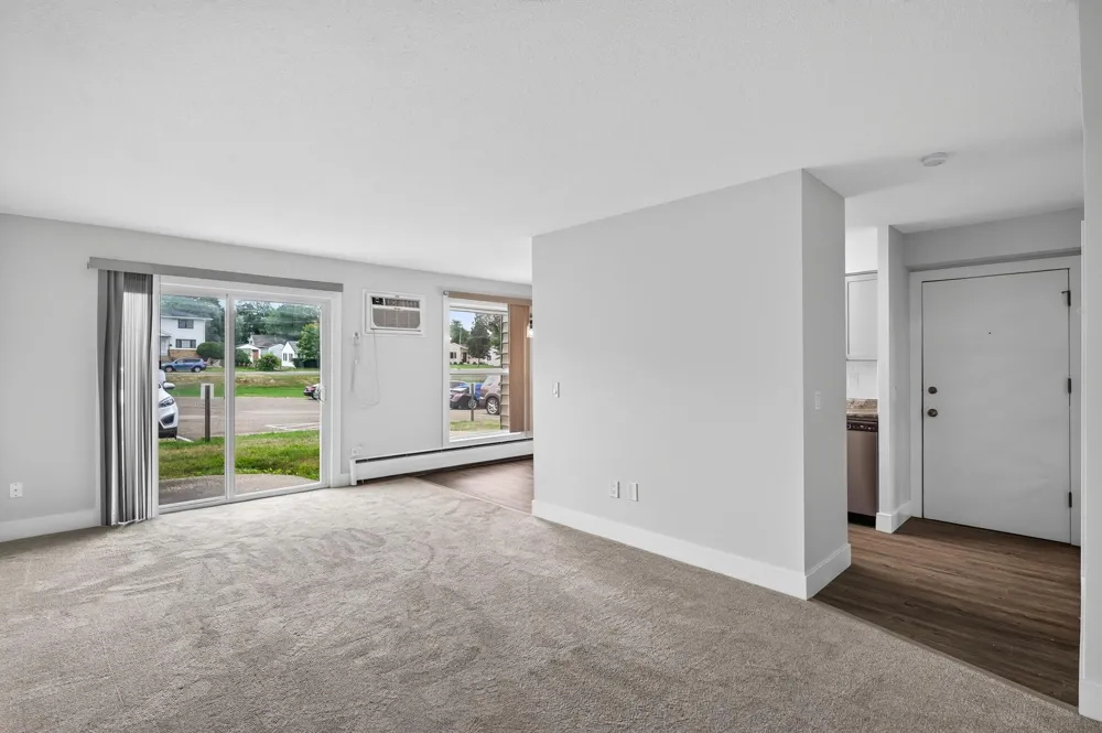 810 6th Street S #1 Hopkins, MN 55343