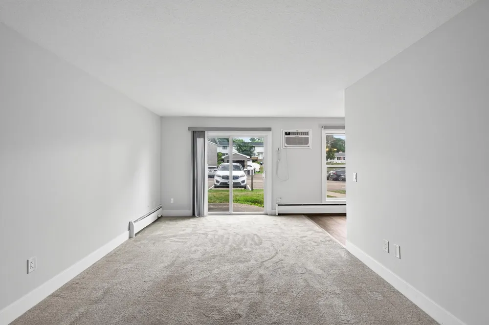 810 6th Street S #1 Hopkins, MN 55343