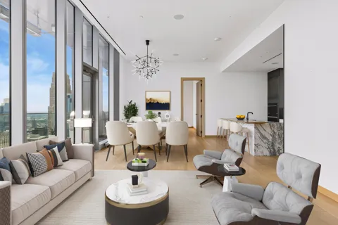 255 Hennepin Avenue #3501