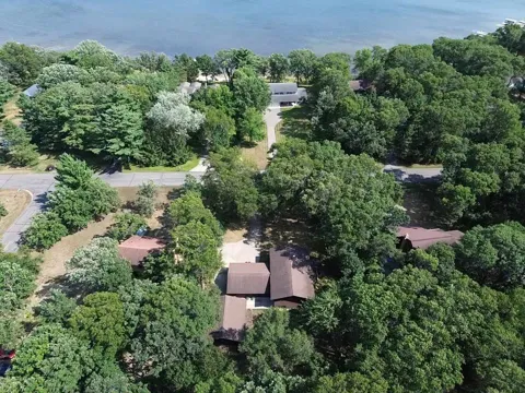 13111 Timberlane Drive