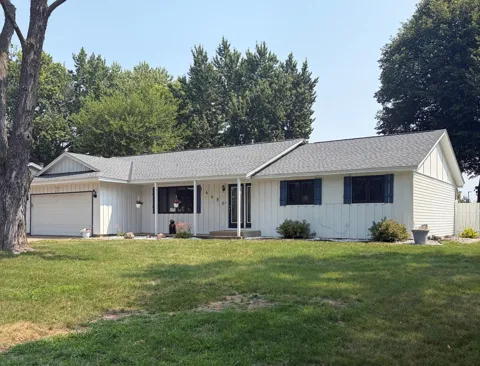 14490 Gannon Way