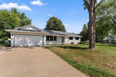 14490 Gannon Way