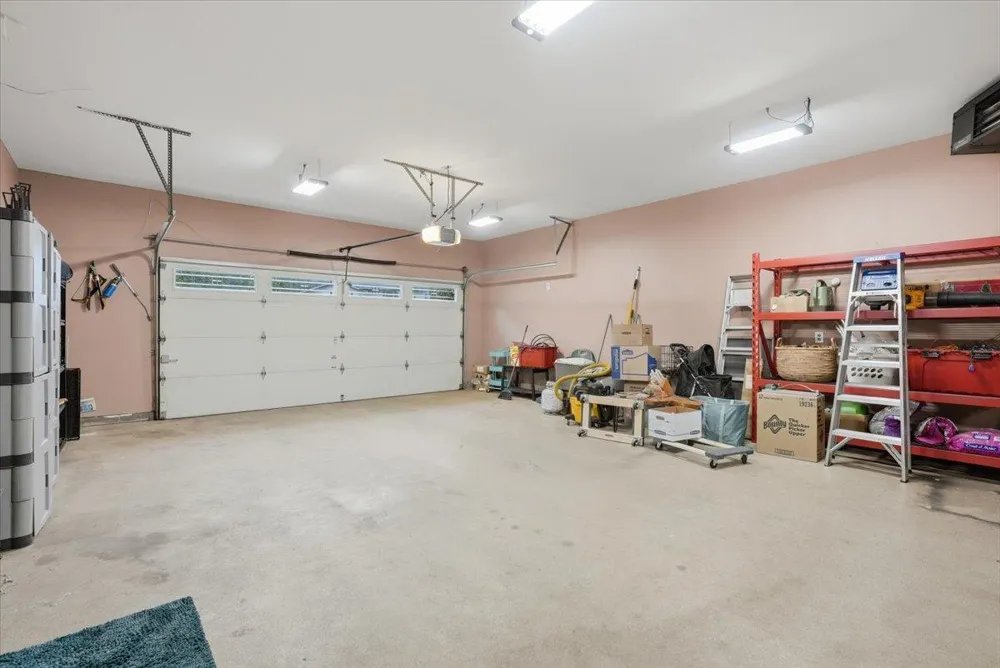 57 Quamwell Avenue S Lakeland, MN 55043