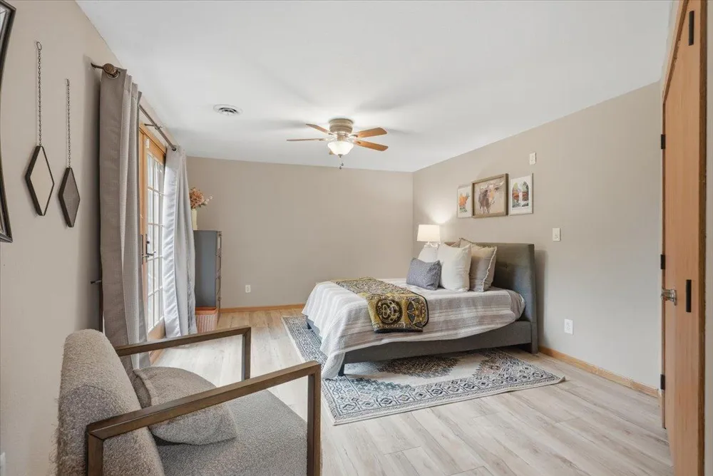 57 Quamwell Avenue S Lakeland, MN 55043
