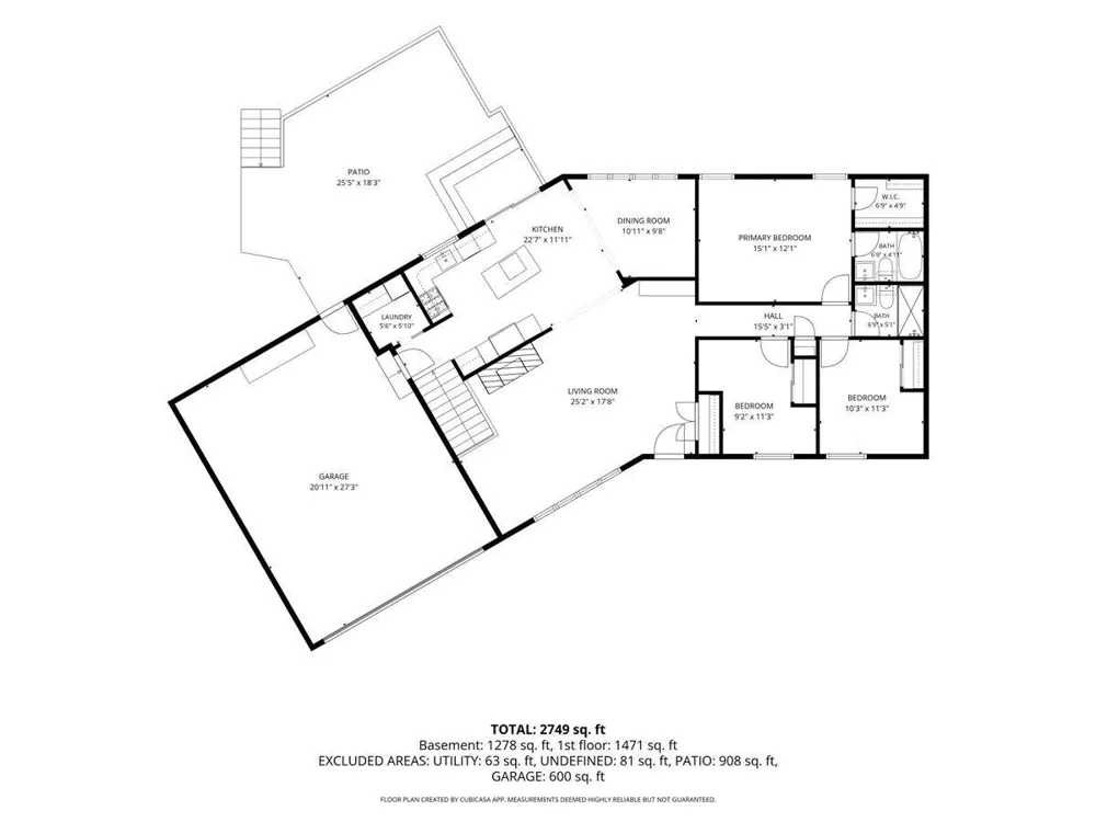 57 Quamwell Avenue S Lakeland, MN 55043