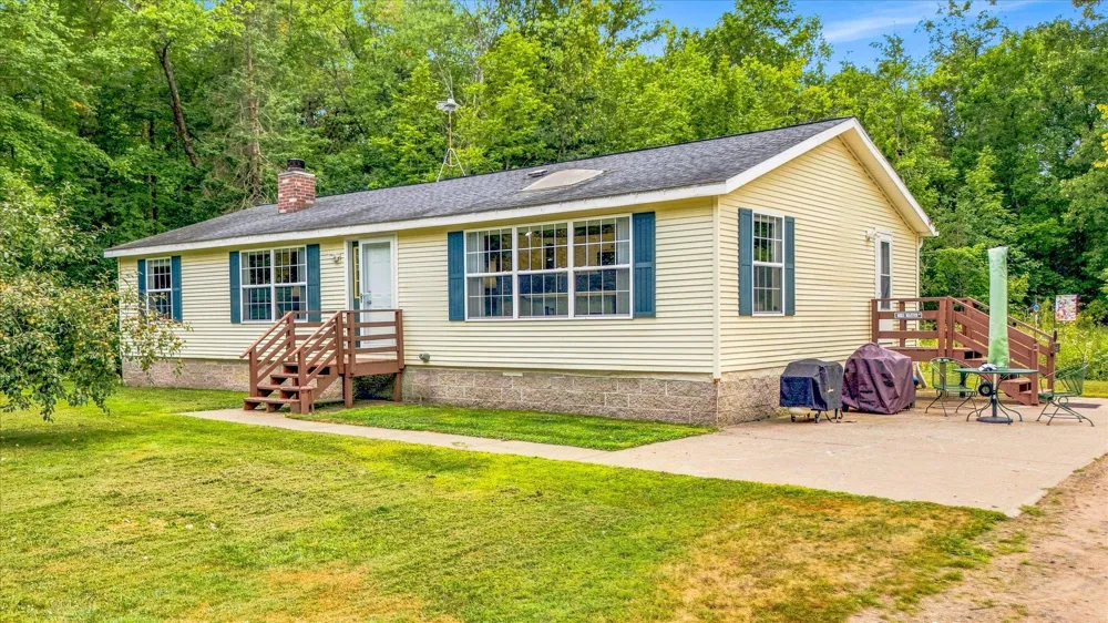 18004 Mission Creek Run Brook Park, MN 55007