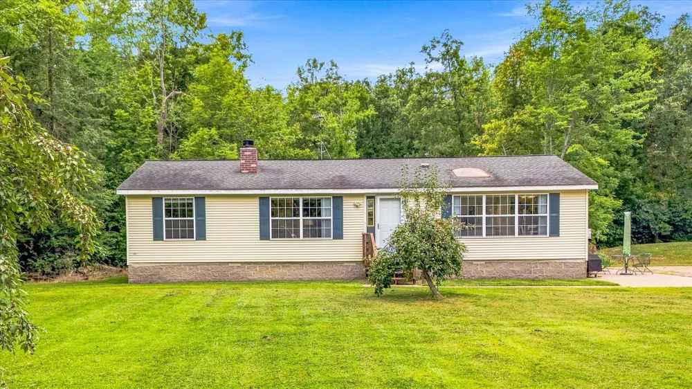 18004 Mission Creek Run Brook Park, MN 55007
