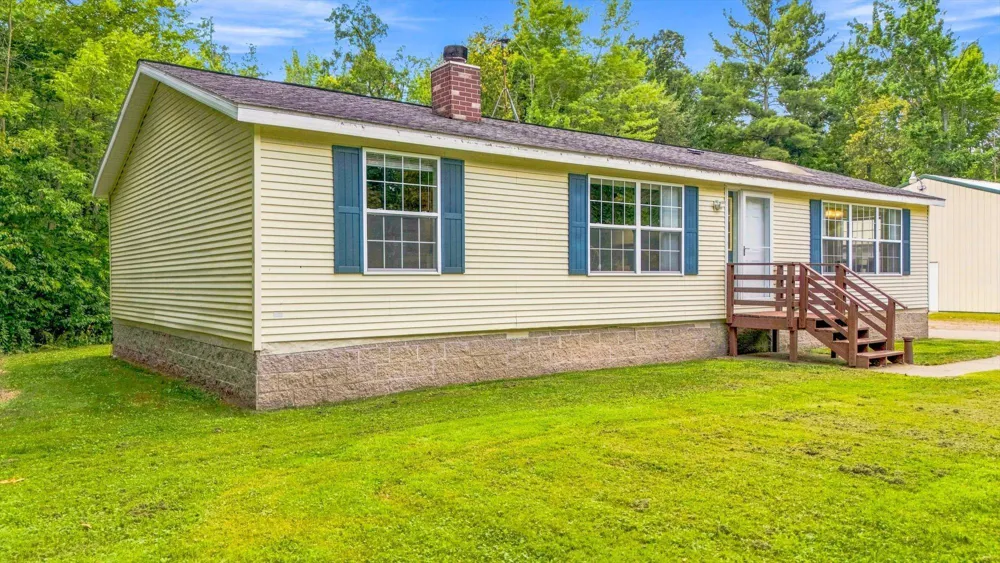 18004 Mission Creek Run Brook Park, MN 55007