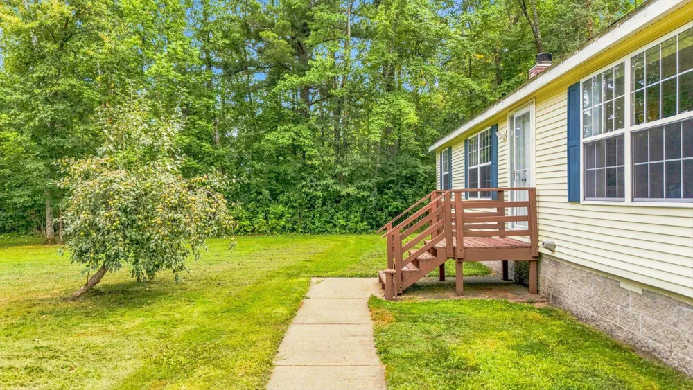 18004 Mission Creek Run Brook Park, MN 55007
