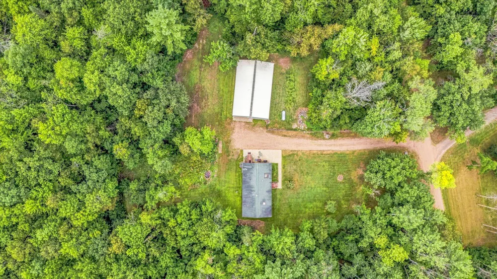 18004 Mission Creek Run Brook Park, MN 55007