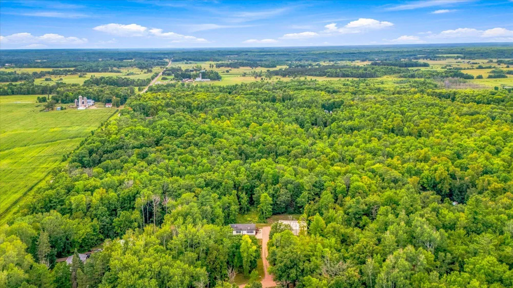 18004 Mission Creek Run Brook Park, MN 55007
