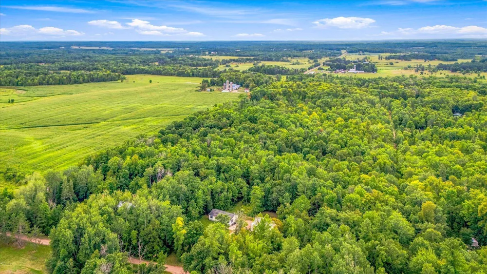18004 Mission Creek Run Brook Park, MN 55007