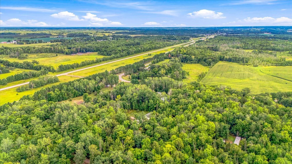 18004 Mission Creek Run Brook Park, MN 55007