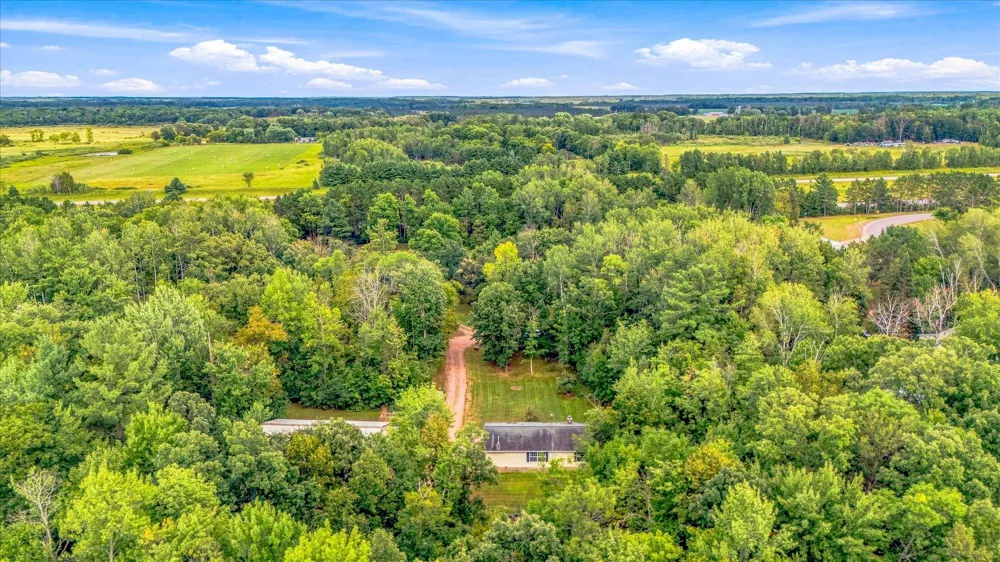 18004 Mission Creek Run Brook Park, MN 55007