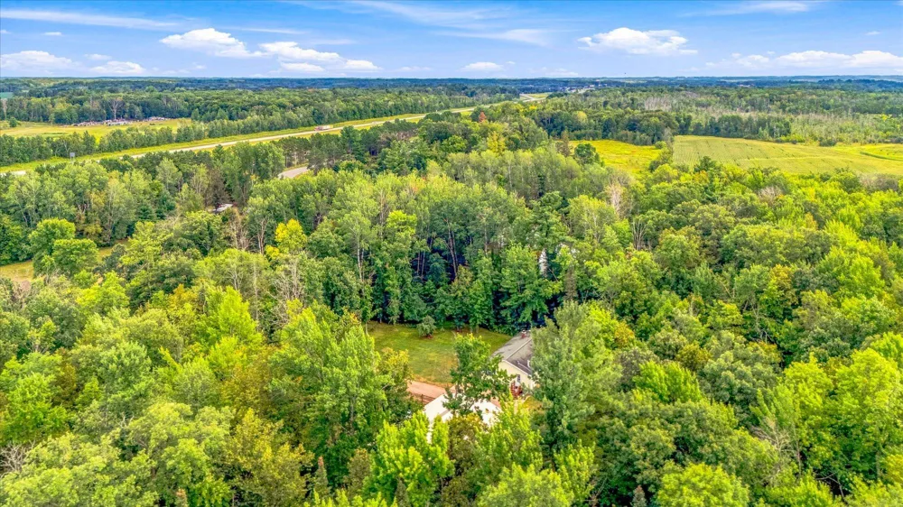 18004 Mission Creek Run Brook Park, MN 55007
