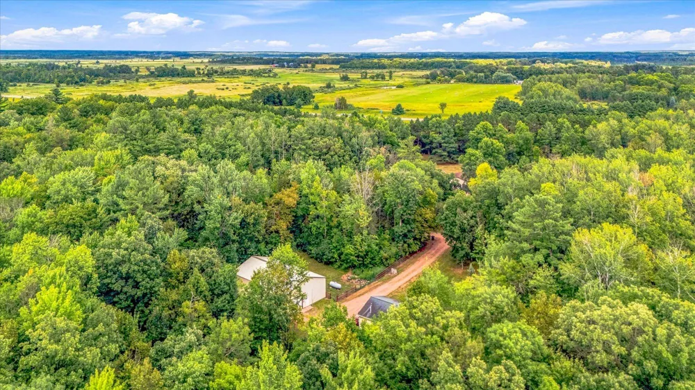 18004 Mission Creek Run Brook Park, MN 55007