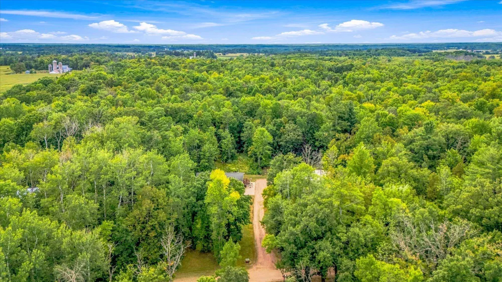 18004 Mission Creek Run Brook Park, MN 55007