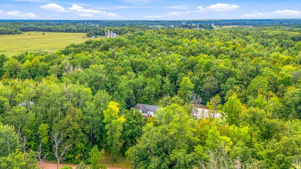 18004 Mission Creek Run Brook Park, MN 55007