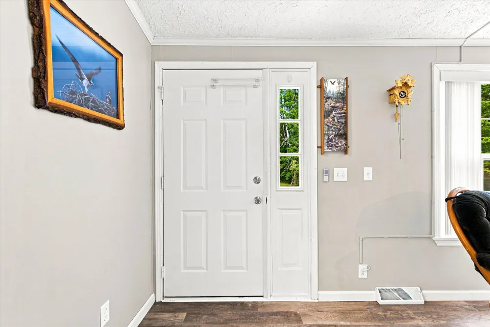 18004 Mission Creek Run Brook Park, MN 55007