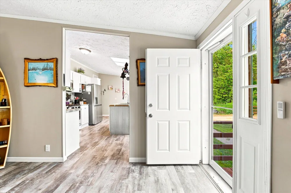 18004 Mission Creek Run Brook Park, MN 55007