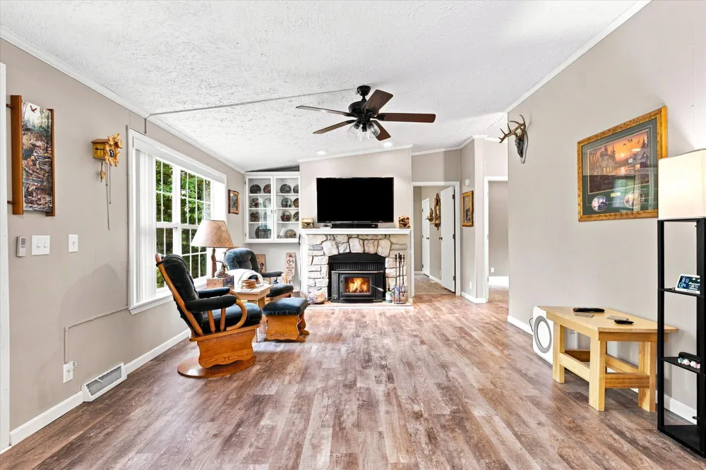 18004 Mission Creek Run Brook Park, MN 55007