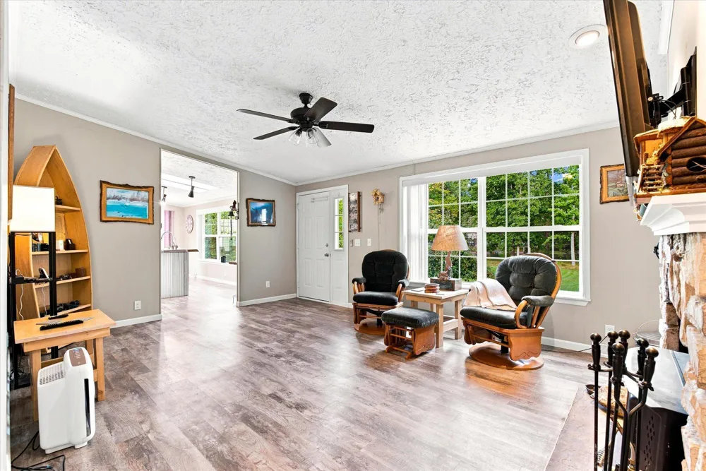 18004 Mission Creek Run Brook Park, MN 55007