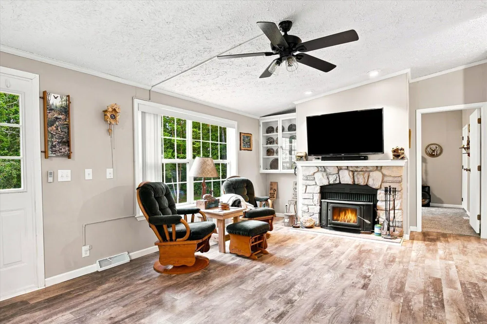 18004 Mission Creek Run Brook Park, MN 55007