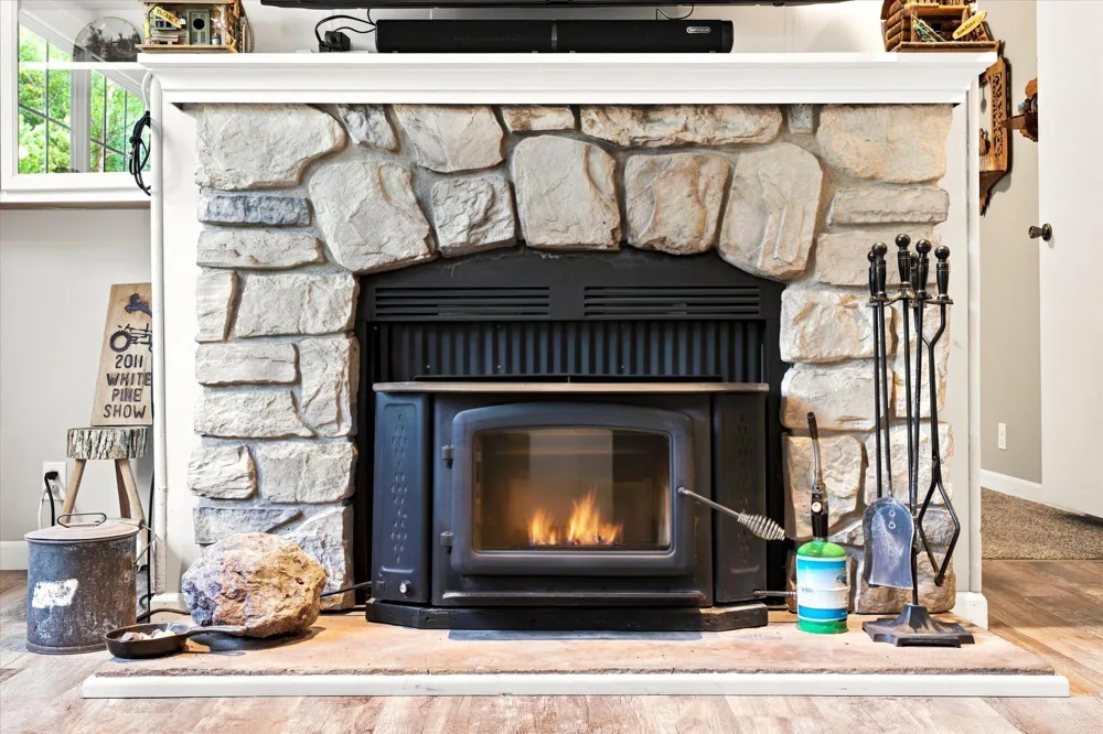 18004 Mission Creek Run Brook Park, MN 55007