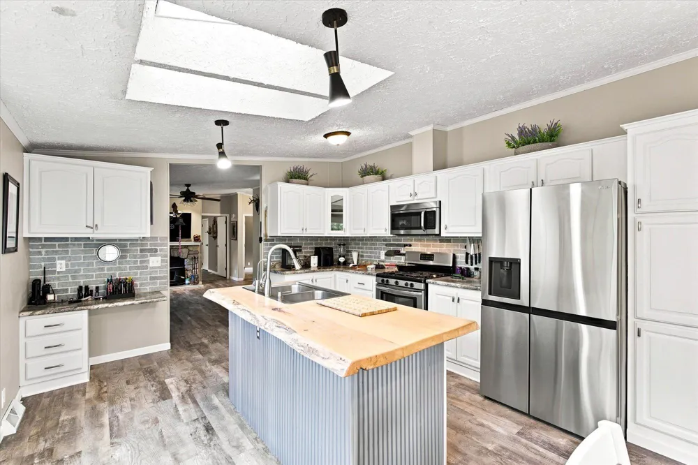 18004 Mission Creek Run Brook Park, MN 55007
