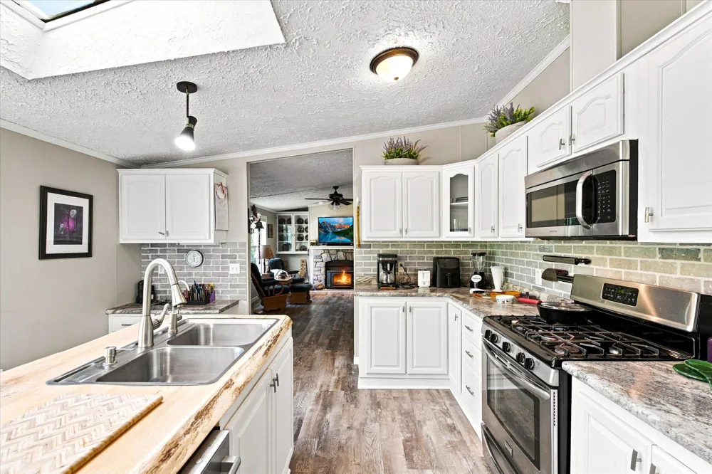 18004 Mission Creek Run Brook Park, MN 55007