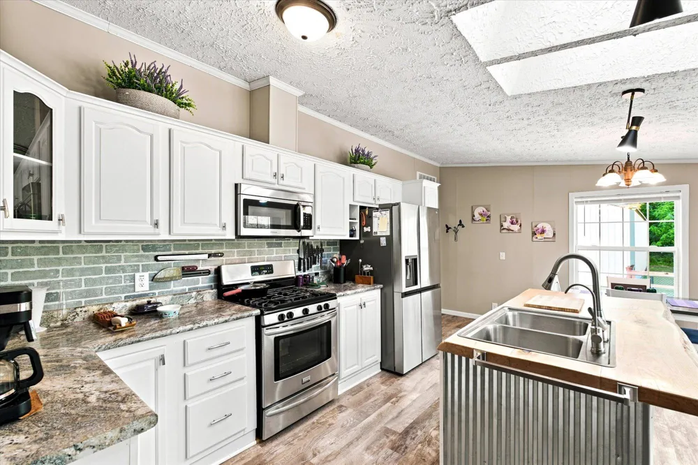 18004 Mission Creek Run Brook Park, MN 55007