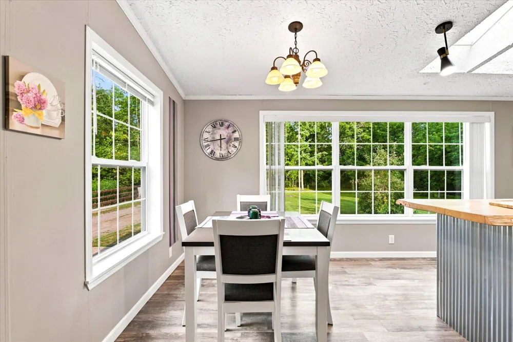 18004 Mission Creek Run Brook Park, MN 55007