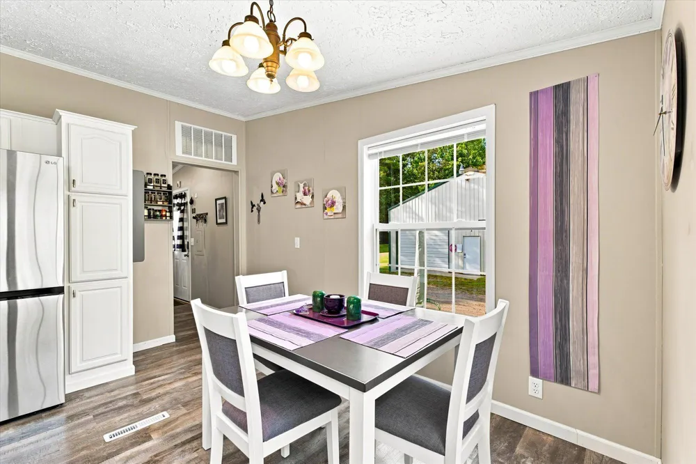18004 Mission Creek Run Brook Park, MN 55007