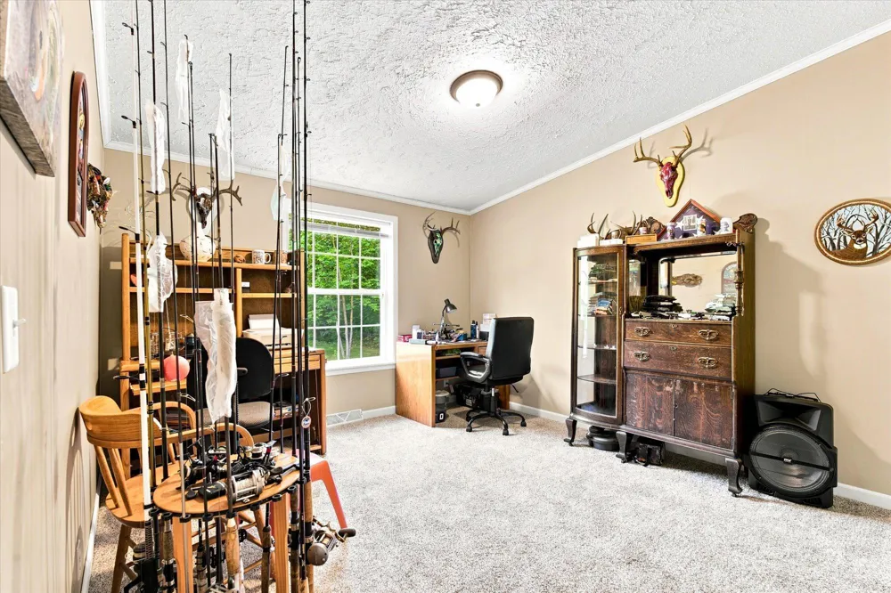 18004 Mission Creek Run Brook Park, MN 55007